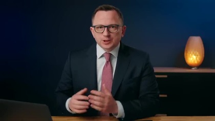 Ponad 5. 000. 000. 000. 000 zł TO UKRYTY dług Polski [SPRAWDŹ]