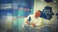 Wojna między UE i USA.  Braun kontra PoPiS.  Niemcy zabiorą polski węgiel ¦ Rozmowy ze Szmydtem mp4 