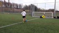 A mówią że sport to zdrowie