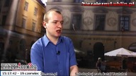 niezaleznylublin.pl: W górę strumienia - Jednomandatowe Okręgi Wyborcze