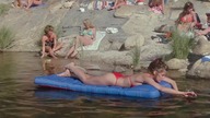 The. Wraith. 1986.pl. 1080p. BRRip. H264. AAC-wasik