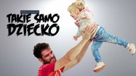 KOLEJNE TAKIE SAMO DZIECKO | Poszukiwacz 503