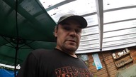 Uchwyty kolejny kroczek Cz2