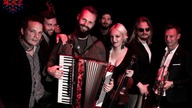 Witek Muzyk Ulicy - Ogród Zmysłów 432Hz