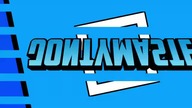 Nelvana Logo History