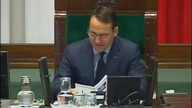 jarosław kaczyński o wyborach