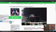Jak dodać auta w 1 pliku