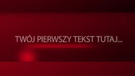 Lokalni - tw&oacute;j lokalny biznes widoczny w sieci www lokalni eu - wideo wz&oacute;r 1