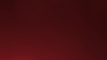 Wesołych świąt #życzenia #grudzień #święta