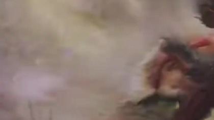 Elden Ring - Boss:Duch Owrzodzonego Drzewa