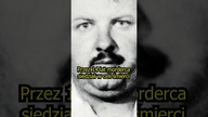 CO ŁĄCZY JEFFREYA DAHMERA i JOHNA WAYNEA GACYEGO #shorts #seriale #dahmer