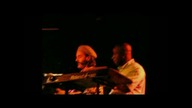 The Heptones live in London Hootanaany.