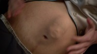 Dēcapitāre. S03E13. Revelation.pl. 1080p. WEB-DL. AC3. 2. 0. H264-Ralf