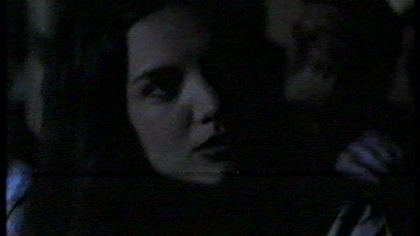 Jezioro marzeń - Pilot odc. 1 Pilot