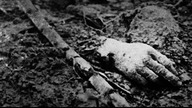 Zbrodnie wojenne sierpnia 1914 roku - I wojna światowa - TYDZIEŃ 5