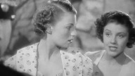 HITCHCOCK.  - Młody i niewinny.  Young and Innocent .  (1937) lektor