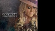 Cascada - Evacuate the Dancefloor (Acoustic