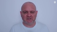 Kto nęka kupców z Modlińskiej 6D W tle układ, który nie odszedł