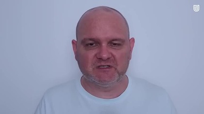 Kto nęka kupców z Modlińskiej 6D W tle układ, który nie odszedł