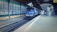 Moje wyprawy [22. 02. 2016 r. ]