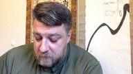 ODBUDUJMY TAJNĄ ARMIĘ KRAJOWĄ