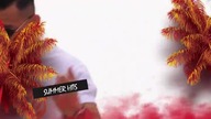 Chucho & Nowator - KONCERTY / BOOKING
