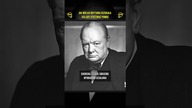 Jak Wlk.  Brytania oszukiwała USA?