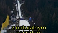 KILKA FAKTÓW O SKOCZNI KULM! #8 (Bad Mitterndorf/Tauplitz) #skokinarciarskie