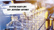 Wyzwania systemu kaucyjnego w Polsce
