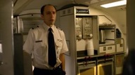 Kwarantanna 2: Terminal (2011) - LEKTOR PL
