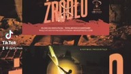 Źr&oacute;dło