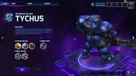 Gildia Play - Heroes Of The Storm