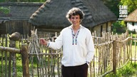 Sami swoi.  Początek | dlaczego warto wybrać się do kina?