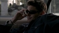 Supernatural (2005) - S01E19 - Provenance (1080p BluRay x265 RCVR) bez lektora i napis&oacute;w