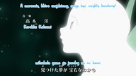 Mahoutsukai Precure! - 06