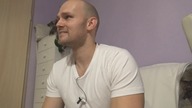 Powołanie wierzącego | Wolni w Chrystusie Polkowice | Tomasz Dorożała