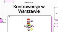 Skandal: Wydawnictwo 3DOM Usunięte z Targów Katolickich