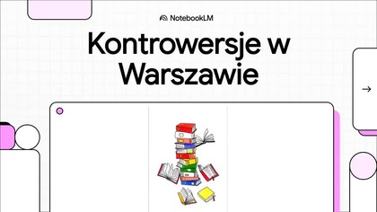 Skandal: Wydawnictwo 3DOM Usunięte z Targów Katolickich