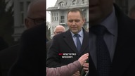 Nawrocki i ekspresowe rozwiązywanie problemów kobiet