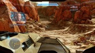 Halo 4 Reclaimer in STUNNING 4K Resolution!
