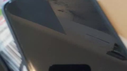 Policjant zdradzał i wymigiwal się w sądzie 1 październik 2025 hit dnia