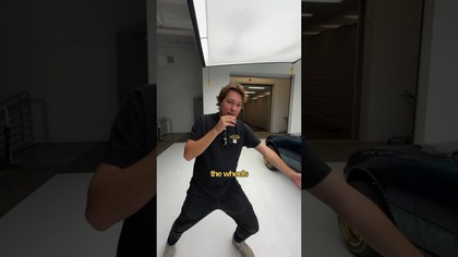 Meet our Miata Lowrider that I want to build out but where do I start? Open to recommendations 