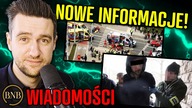 Służby Tuszują WSZYSTKO: Ofairy Z4m4chowca Przerywają Milczenie