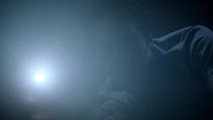 Teen Wolf S03E18