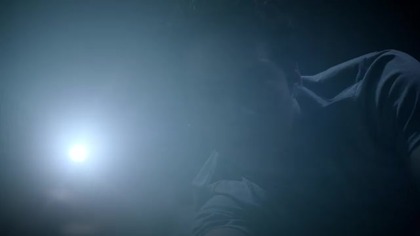 Teen Wolf S03E18