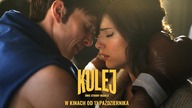 Kulej.  Dwie strony medalu | boks, miłość i emocje