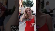 Małgorzata Socha o Ewie Kasprzyk #shorts #showbiz #plotek