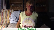 Z bananami Live Gracjana