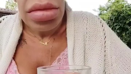 Nie mam siły #uśmiechnijsię#funny#kabaret#humor#parodia#comedy#