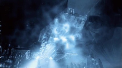 Stargate. Atlantis. S05E06. The. Shrine.pl